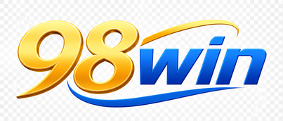 98win